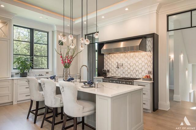 164 Michael John Drive Park Ridge, IL 60068 - Photo 6 of 56