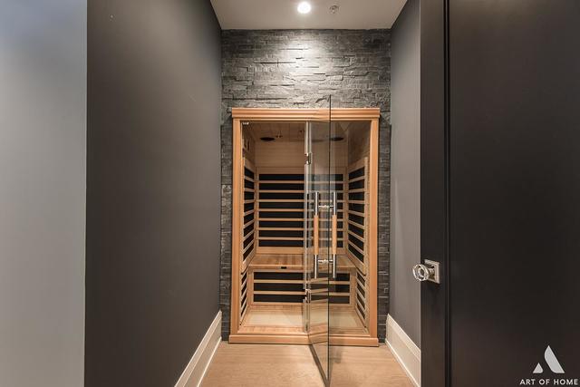 164 Michael John Drive Park Ridge, IL 60068 - Photo 51 of 56