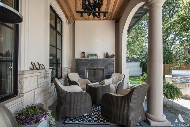 164 Michael John Drive Park Ridge, IL 60068 - Photo 52 of 56