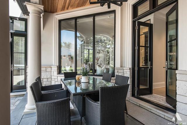 164 Michael John Drive Park Ridge, IL 60068 - Photo 53 of 56