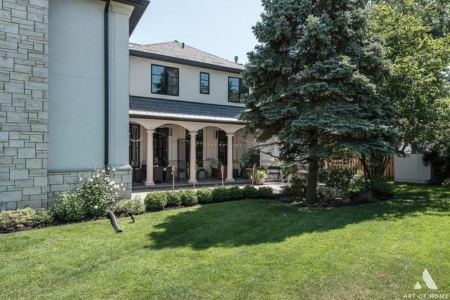 164 Michael John Drive Park Ridge, IL 60068 - Photo 54 of 56