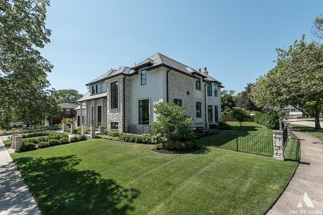 164 Michael John Drive Park Ridge, IL 60068 - Photo 55 of 56