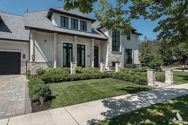 164 Michael John Drive Park Ridge, IL 60068 - Photo 56 of 56