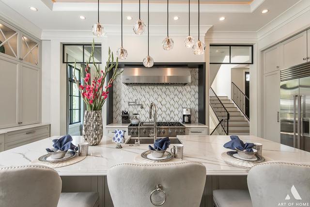 164 Michael John Drive Park Ridge, IL 60068 - Photo 7 of 56