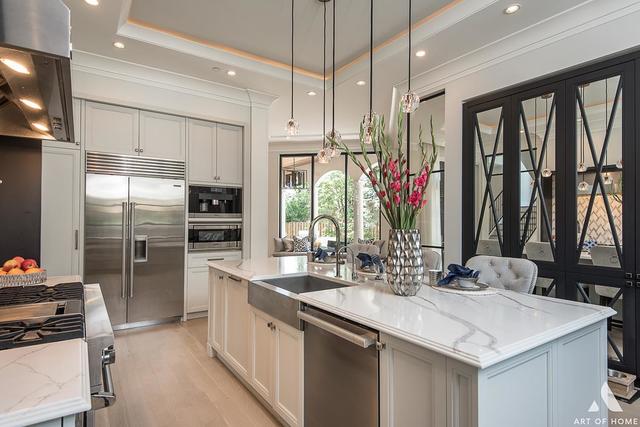 164 Michael John Drive Park Ridge, IL 60068 - Photo 8 of 56