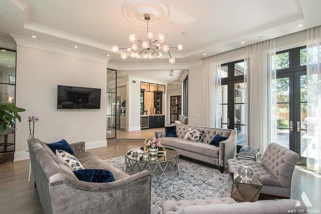 164 Michael John Drive Park Ridge, IL 60068 - Photo 10 of 56