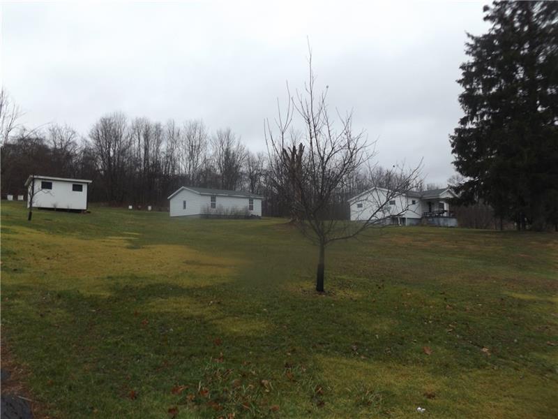 359 Bitner Road Uniontown, PA 15401 - Photo 14 of 14