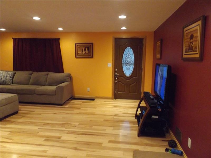 359 Bitner Road Uniontown, PA 15401 - Photo 3 of 14