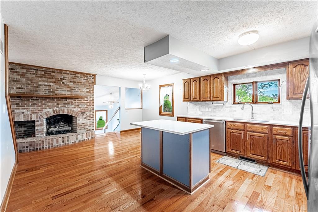 214 Bortz Road Point Marion, PA 15474 - Photo 8 of 32