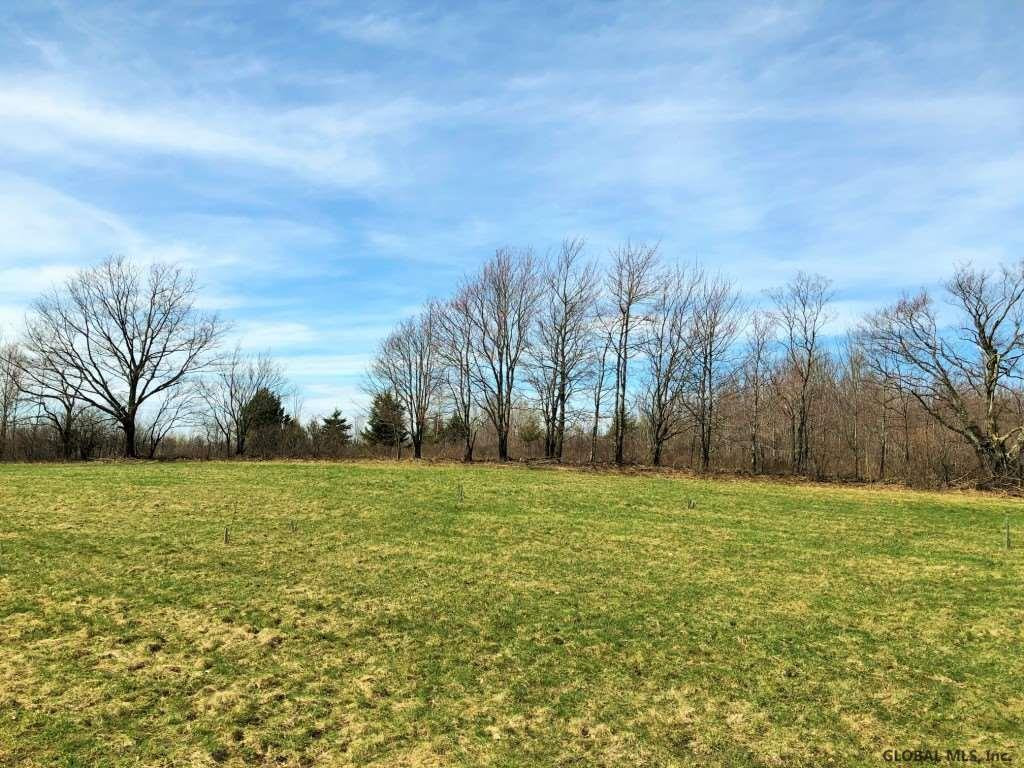 167 Roe Road Worcester, NY 12197 - Photo 13 of 84 Photo 13