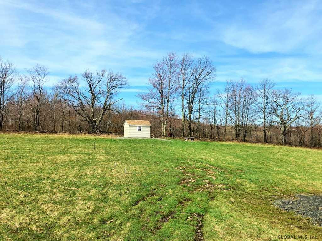 167 Roe Road Worcester, NY 12197 - Photo 14 of 84 Photo 14
