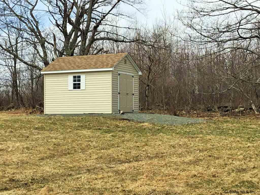 167 Roe Road Worcester, NY 12197 - Photo 15 of 84 Photo 15