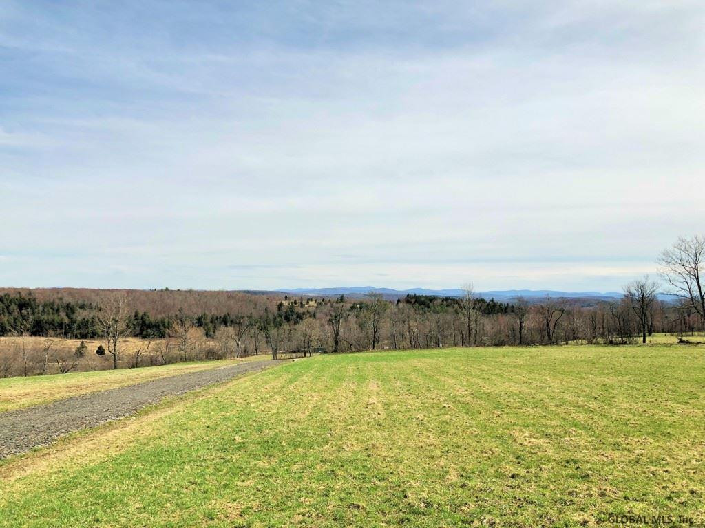 167 Roe Road Worcester, NY 12197 - Photo 18 of 84 Photo 18