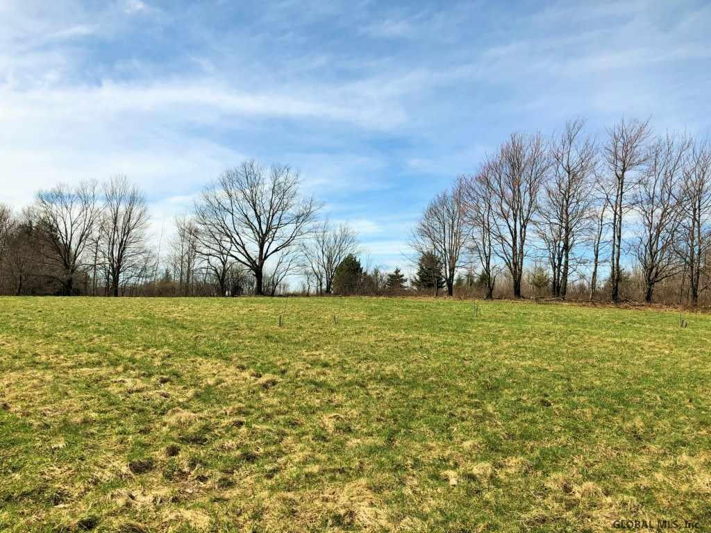 167 Roe Road Worcester, NY 12197 - Photo 21 of 84 Photo 21