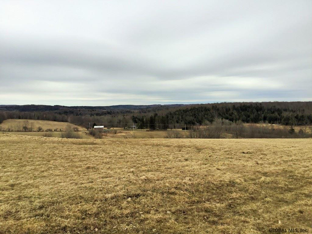 167 Roe Road Worcester, NY 12197 - Photo 26 of 84 Photo 26