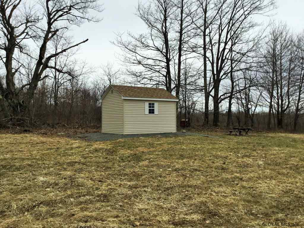 167 Roe Road Worcester, NY 12197 - Photo 27 of 84 Photo 27