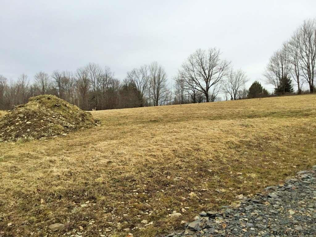 167 Roe Road Worcester, NY 12197 - Photo 30 of 84 Photo 30