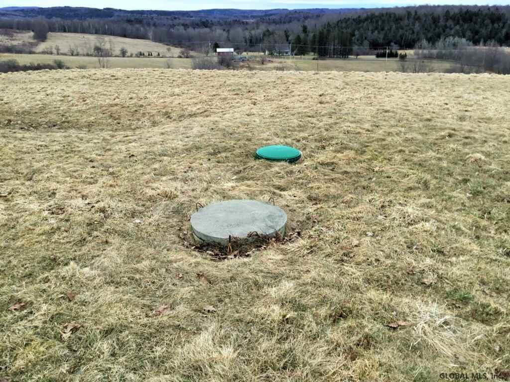 167 Roe Road Worcester, NY 12197 - Photo 31 of 84 Photo 31