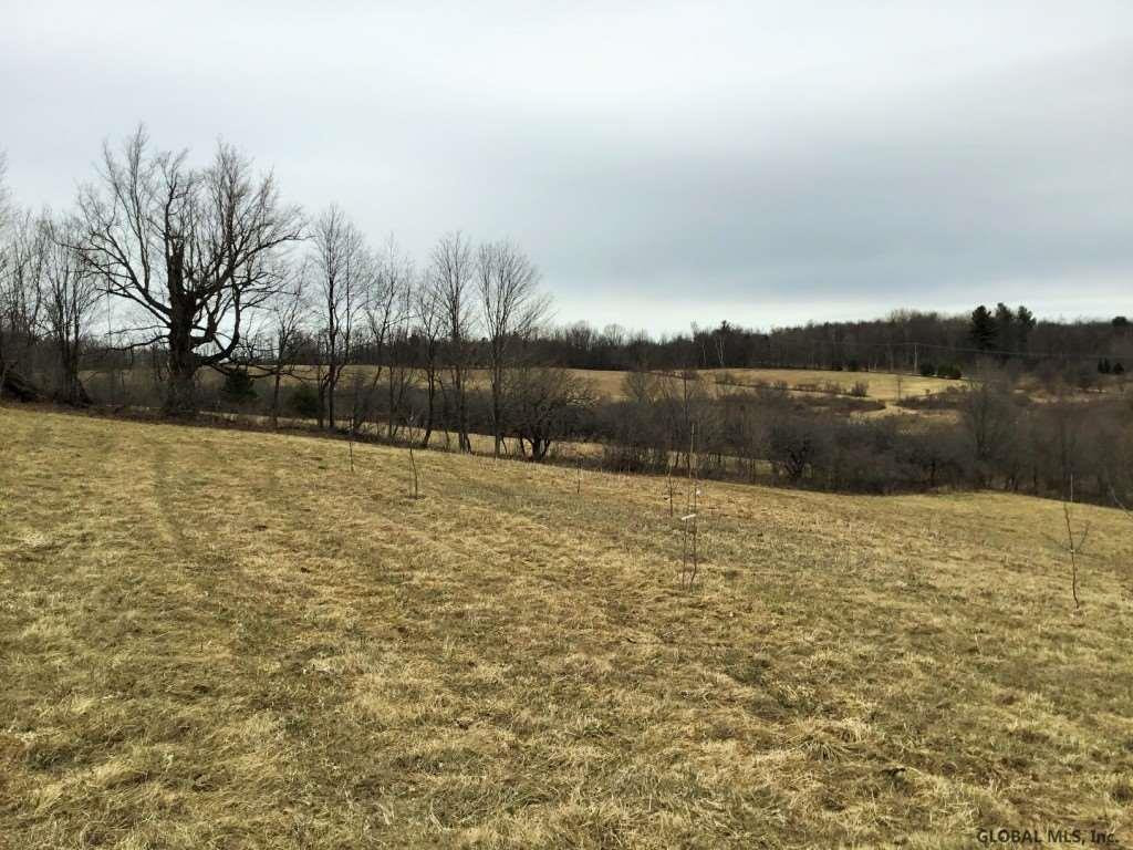 167 Roe Road Worcester, NY 12197 - Photo 36 of 84 Photo 36