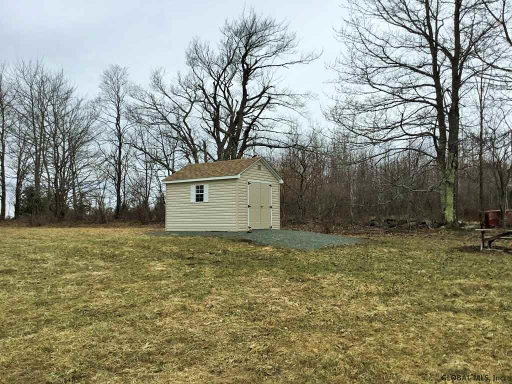 167 Roe Road Worcester, NY 12197 - Photo 56 of 84 Photo 56