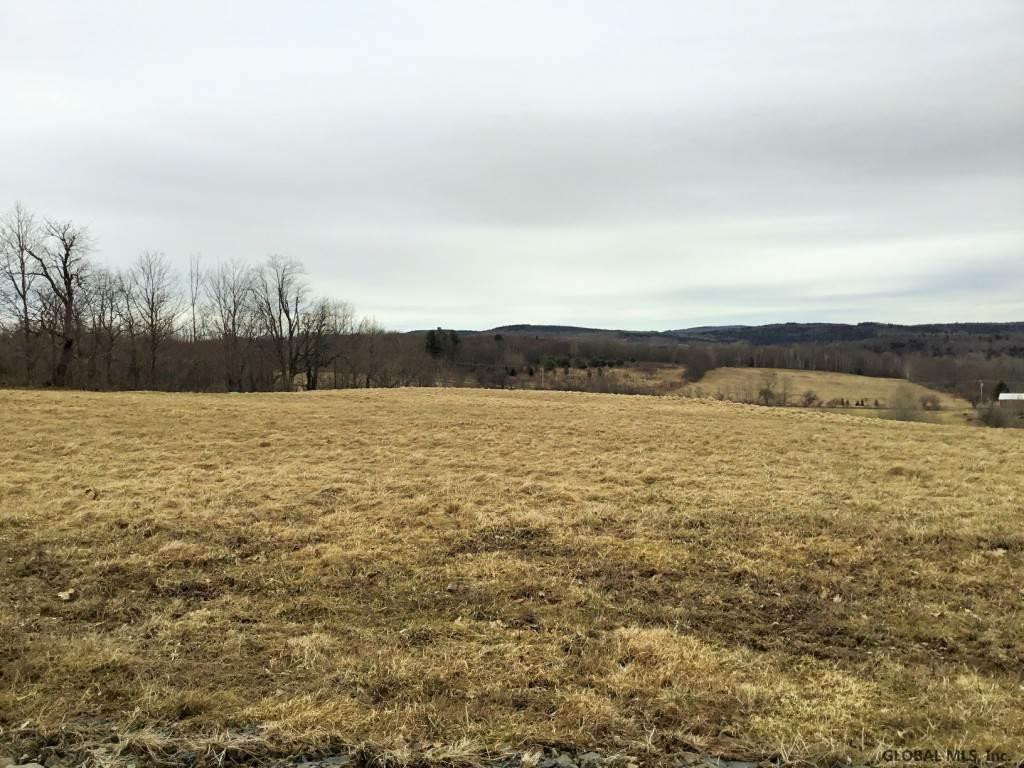 167 Roe Road Worcester, NY 12197 - Photo 57 of 84 Photo 57