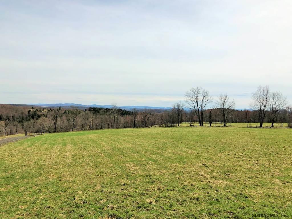 167 Roe Road Worcester, NY 12197 - Photo 59 of 84 Photo 59