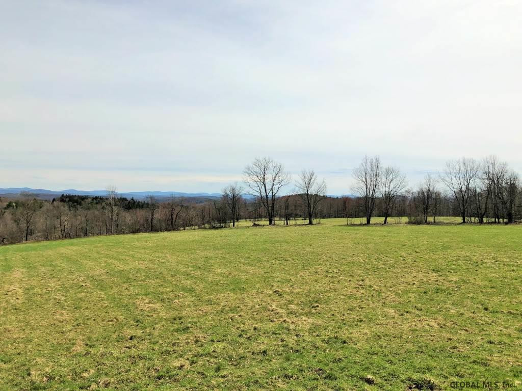 167 Roe Road Worcester, NY 12197 - Photo 63 of 84 Photo 63