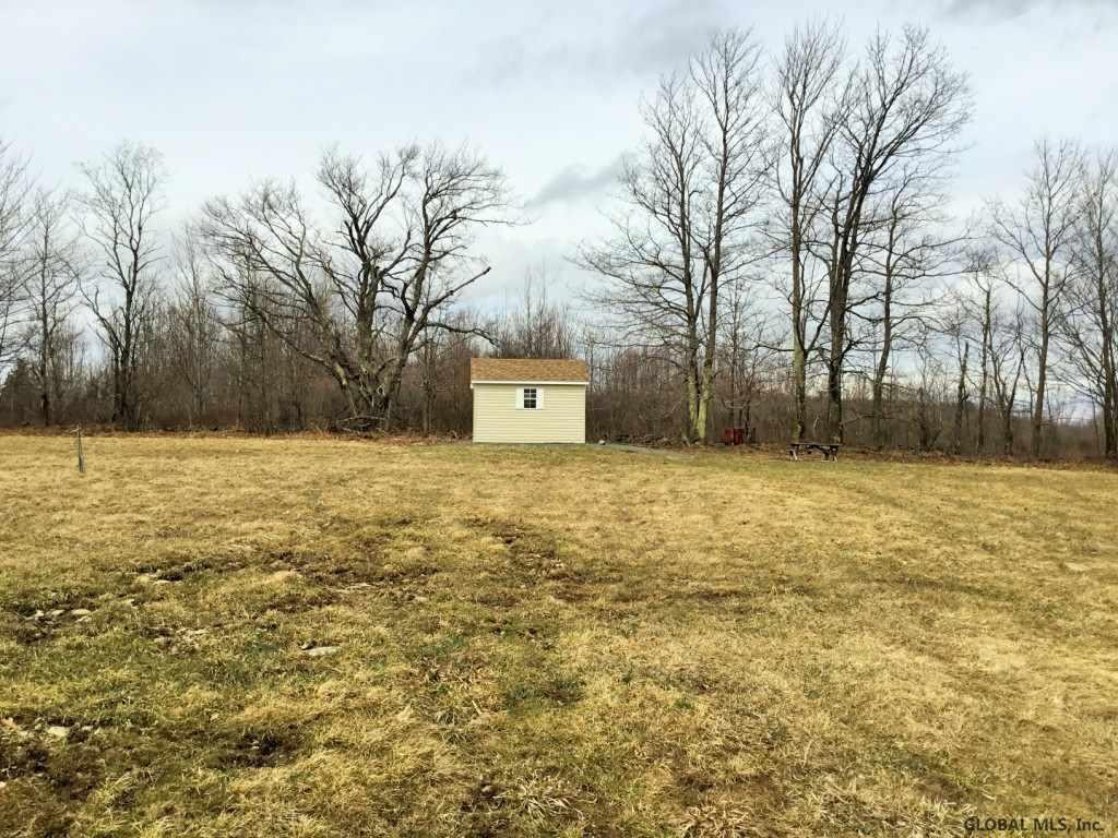 167 Roe Road Worcester, NY 12197 - Photo 74 of 84 Photo 74