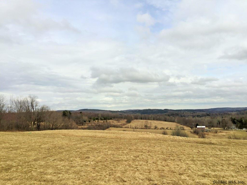 167 Roe Road Worcester, NY 12197 - Photo 76 of 84 Photo 76