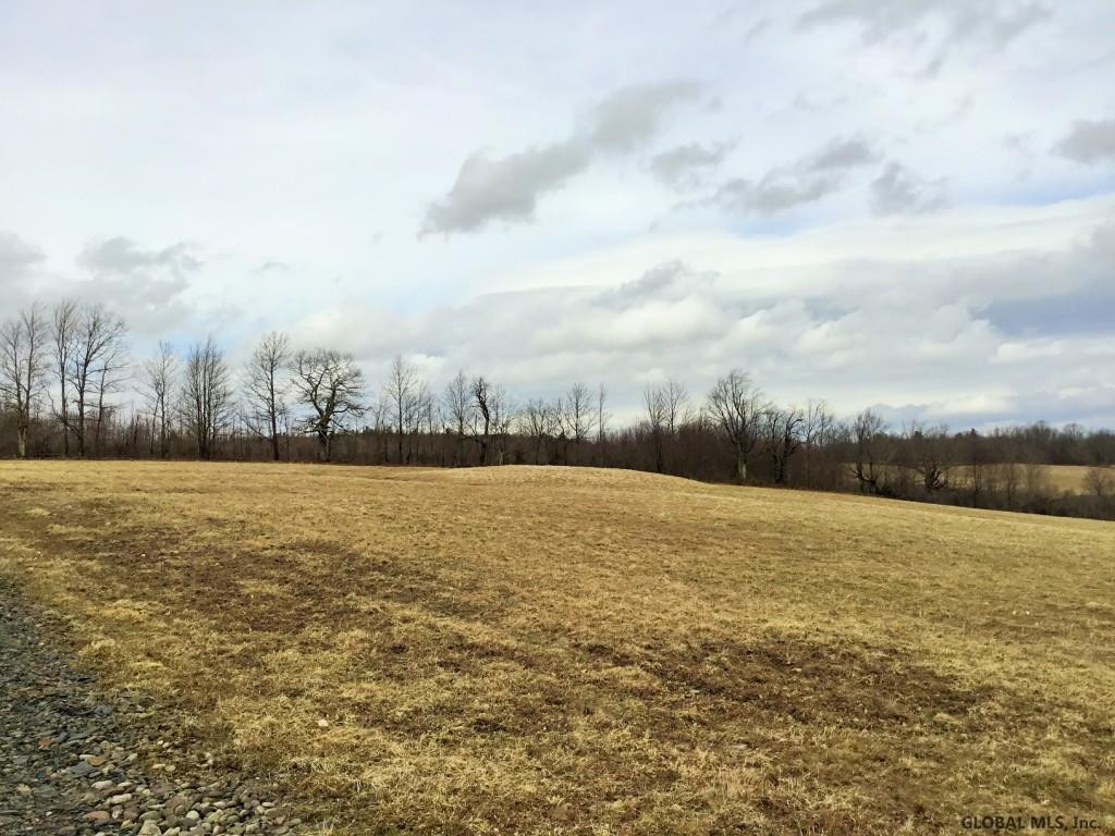 167 Roe Road Worcester, NY 12197 - Photo 79 of 84 Photo 79