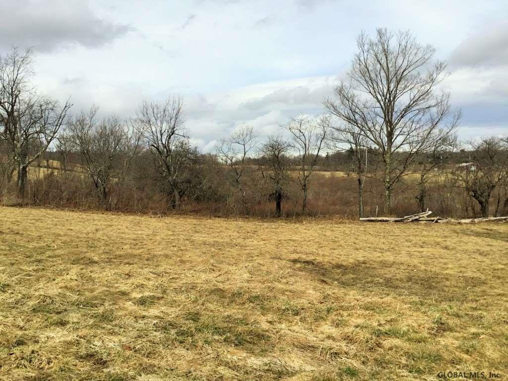 167 Roe Road Worcester, NY 12197 - Photo 81 of 84 Photo 81