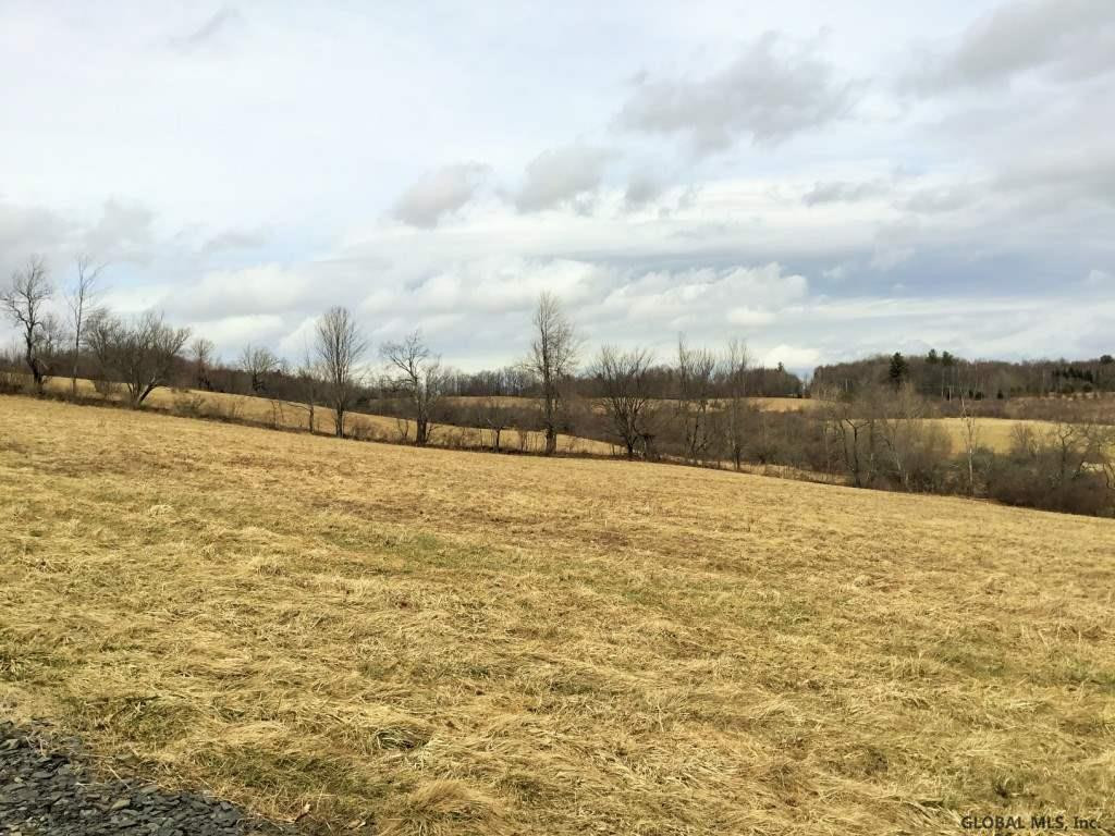 167 Roe Road Worcester, NY 12197 - Photo 82 of 84 Photo 82