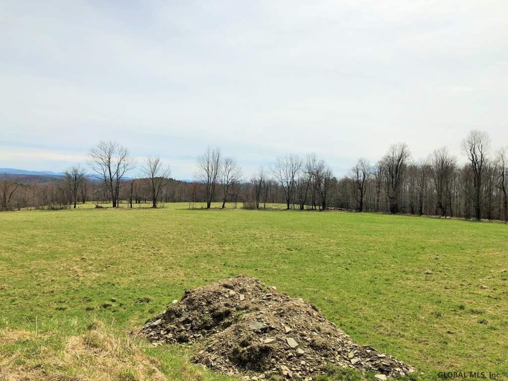 167 Roe Road Worcester, NY 12197 - Photo 83 of 84 Photo 83