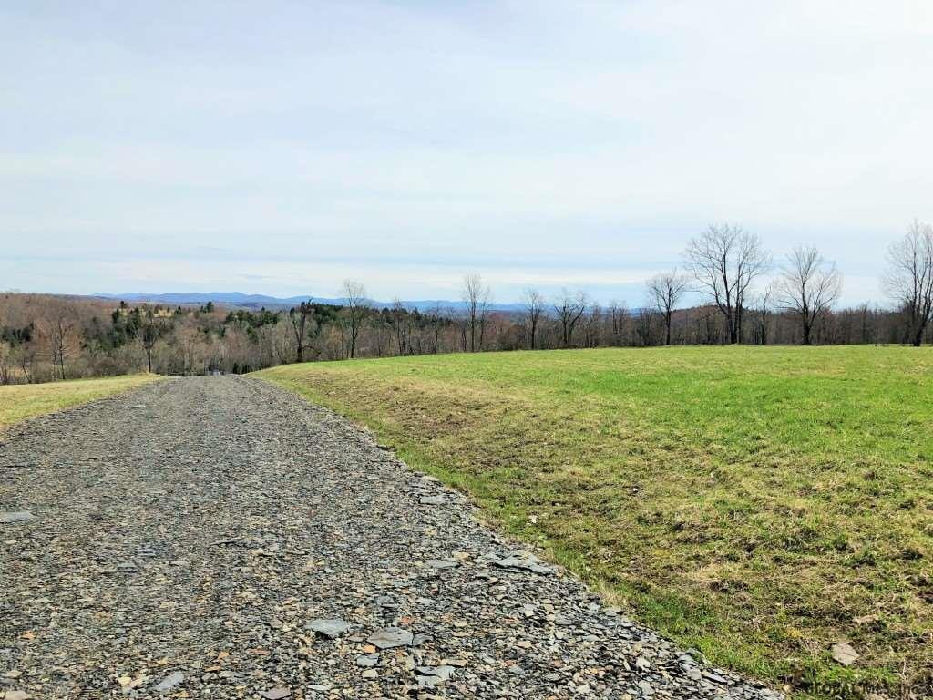 167 Roe Road Worcester, NY 12197 - Photo 84 of 84 Photo 84