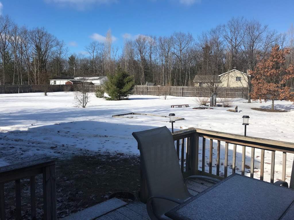 5848 Karlin Road Interlochen, MI 49643 - Photo 9 of 32 1858357-8.JPG