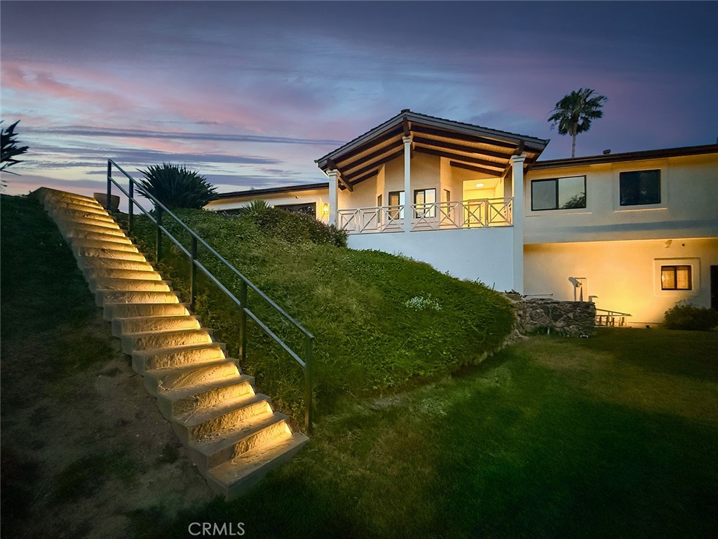 130 Dapplegray Road Bell Canyon, CA 91307 - Photo 49 of 73 Main House