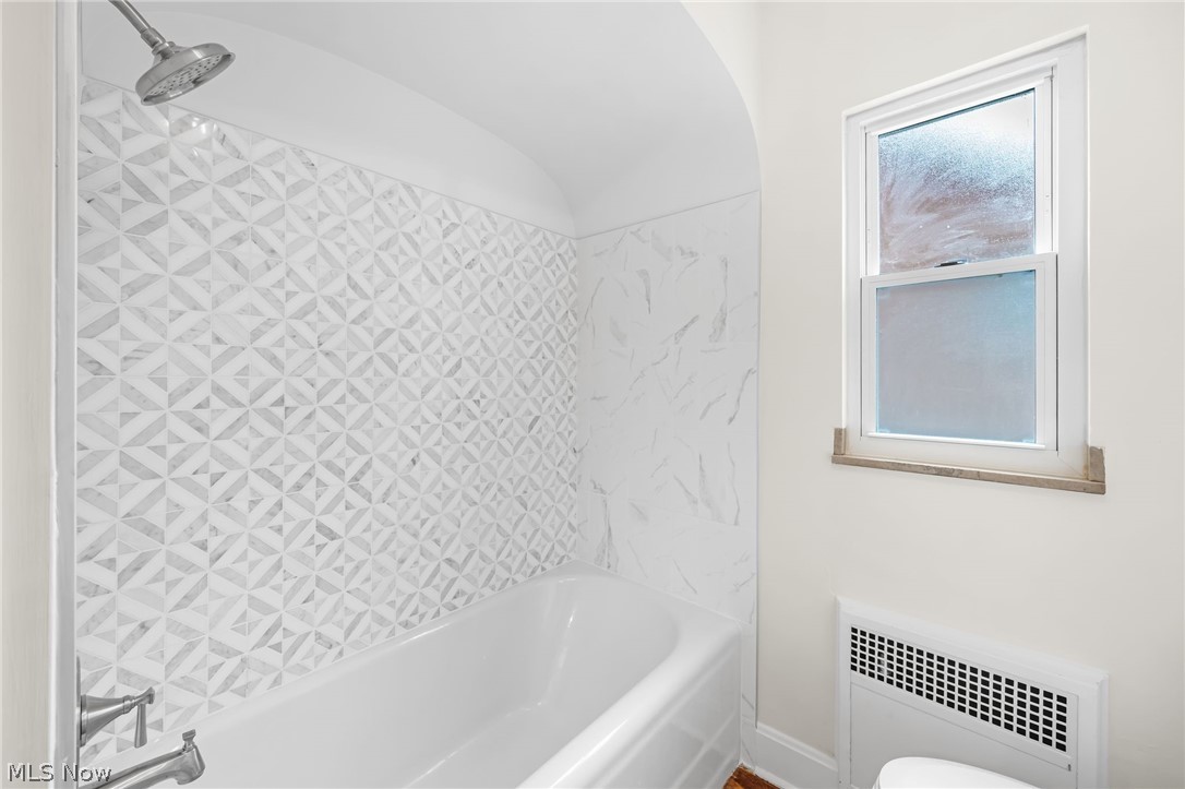 4170 Rustic Road Cleveland, OH 44135 - Photo 21 of 30 Gallery Image 21