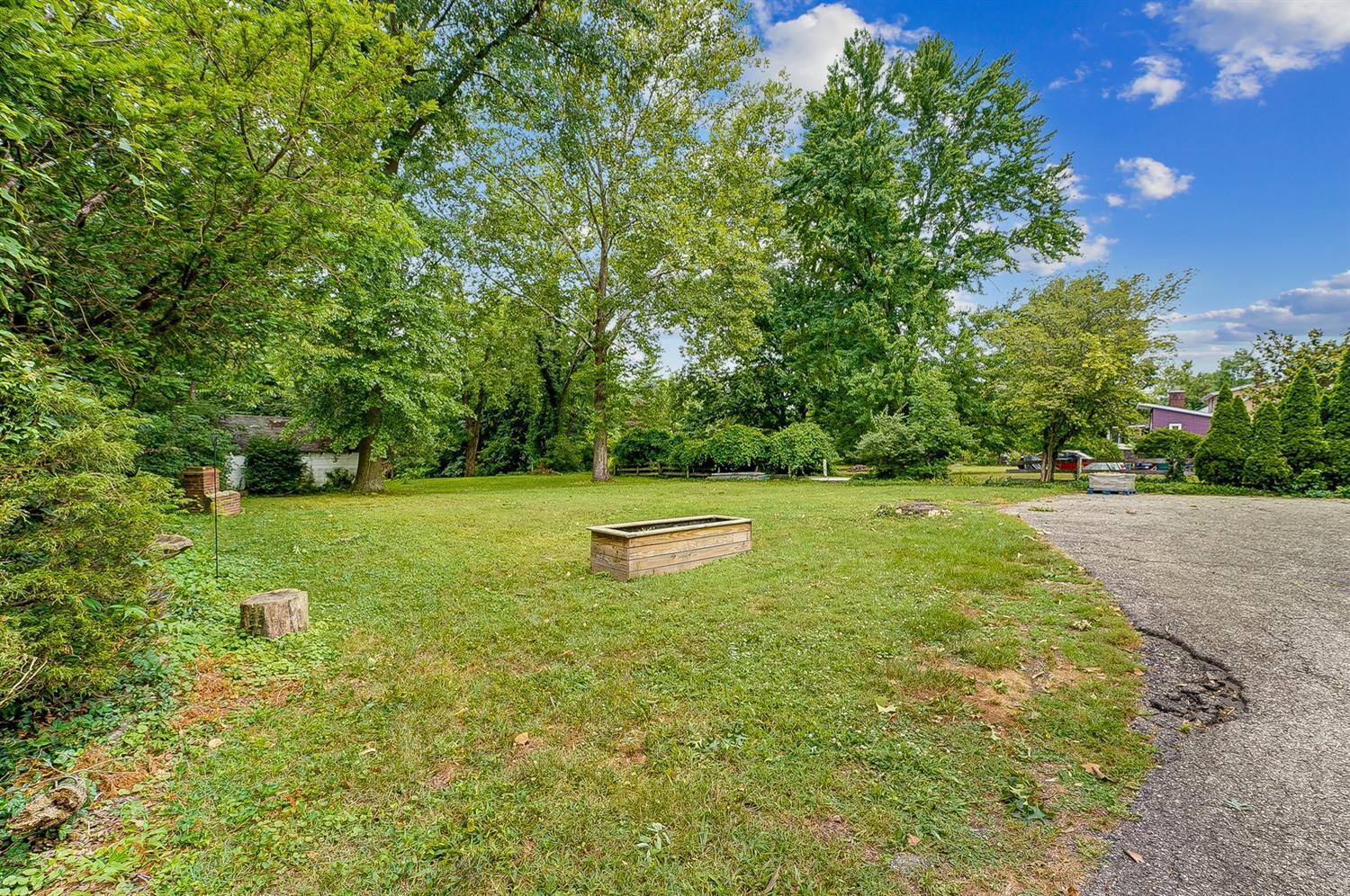 5905 Red Bank Road Cincinnati, OH 45213 - Photo 47 of 50 Gallery Image 47