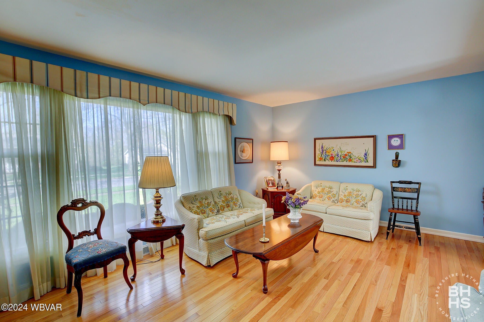 1002 Canterbury Road Williamsport, PA 17701 - Photo 13 of 66 Gallery Image 13
