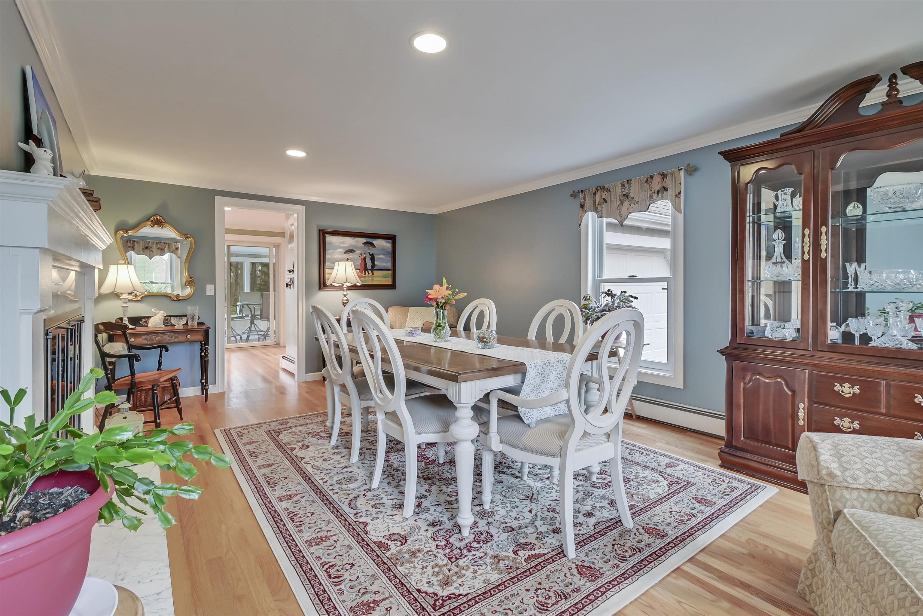 6 Hunter Place Exeter, NH 03833 - Photo 11 of 40