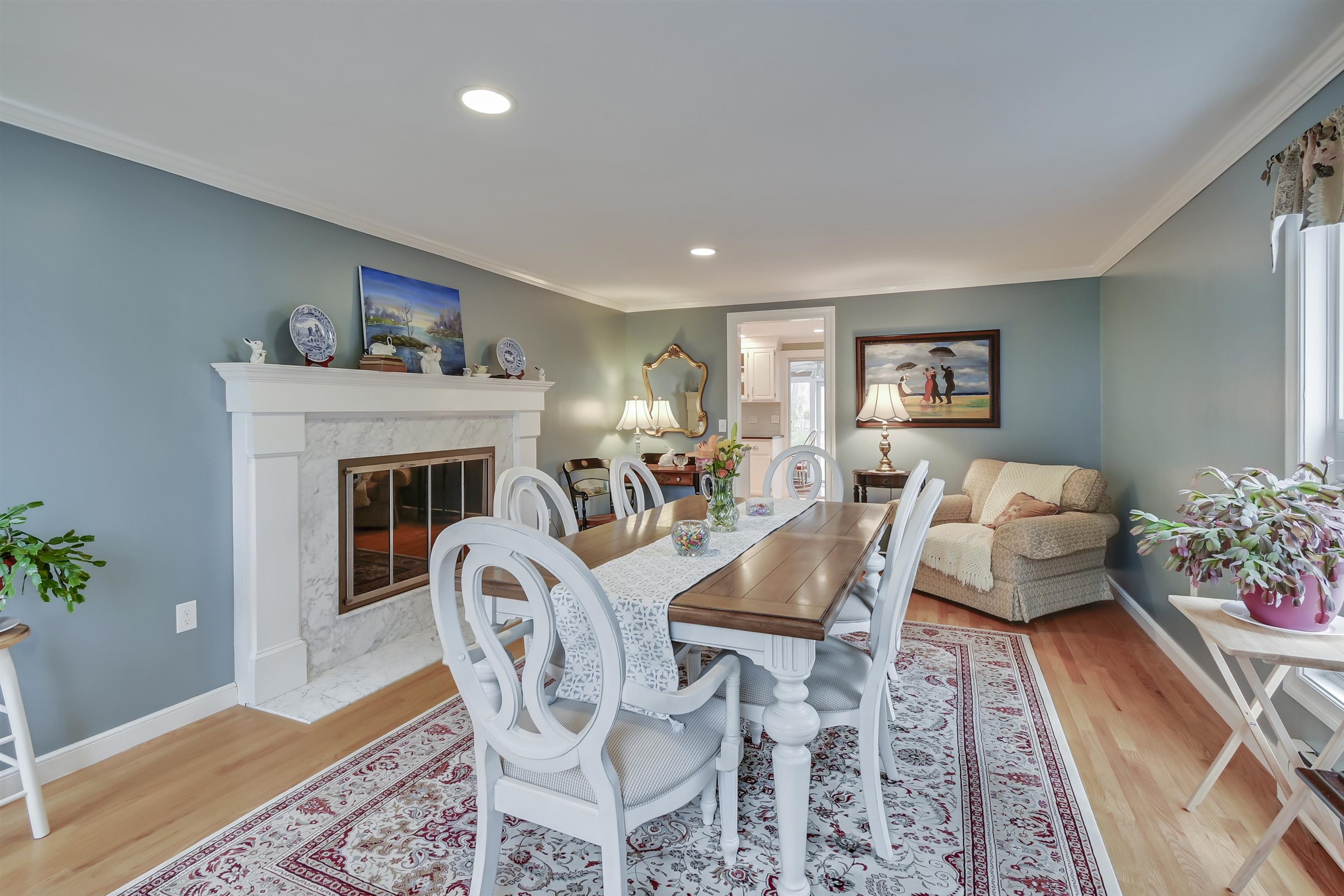6 Hunter Place Exeter, NH 03833 - Photo 12 of 40