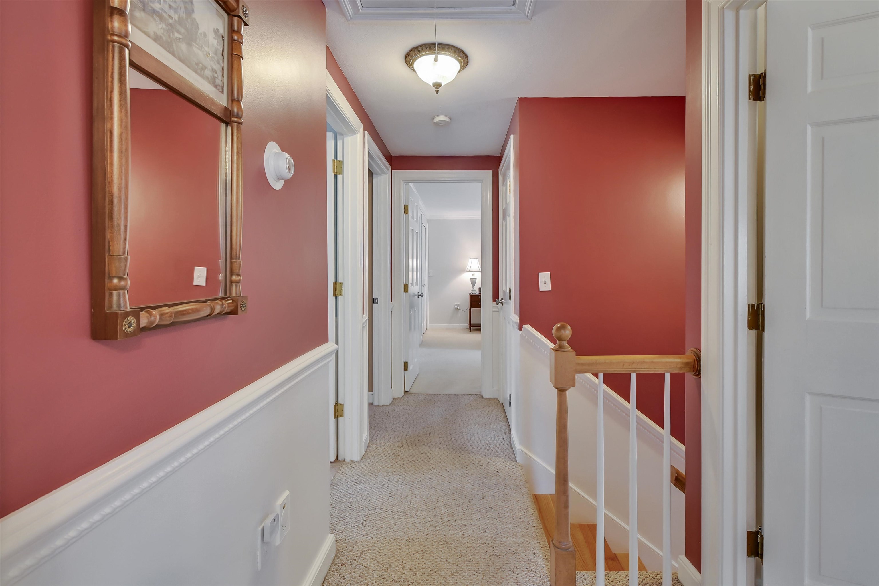 6 Hunter Place Exeter, NH 03833 - Photo 16 of 40