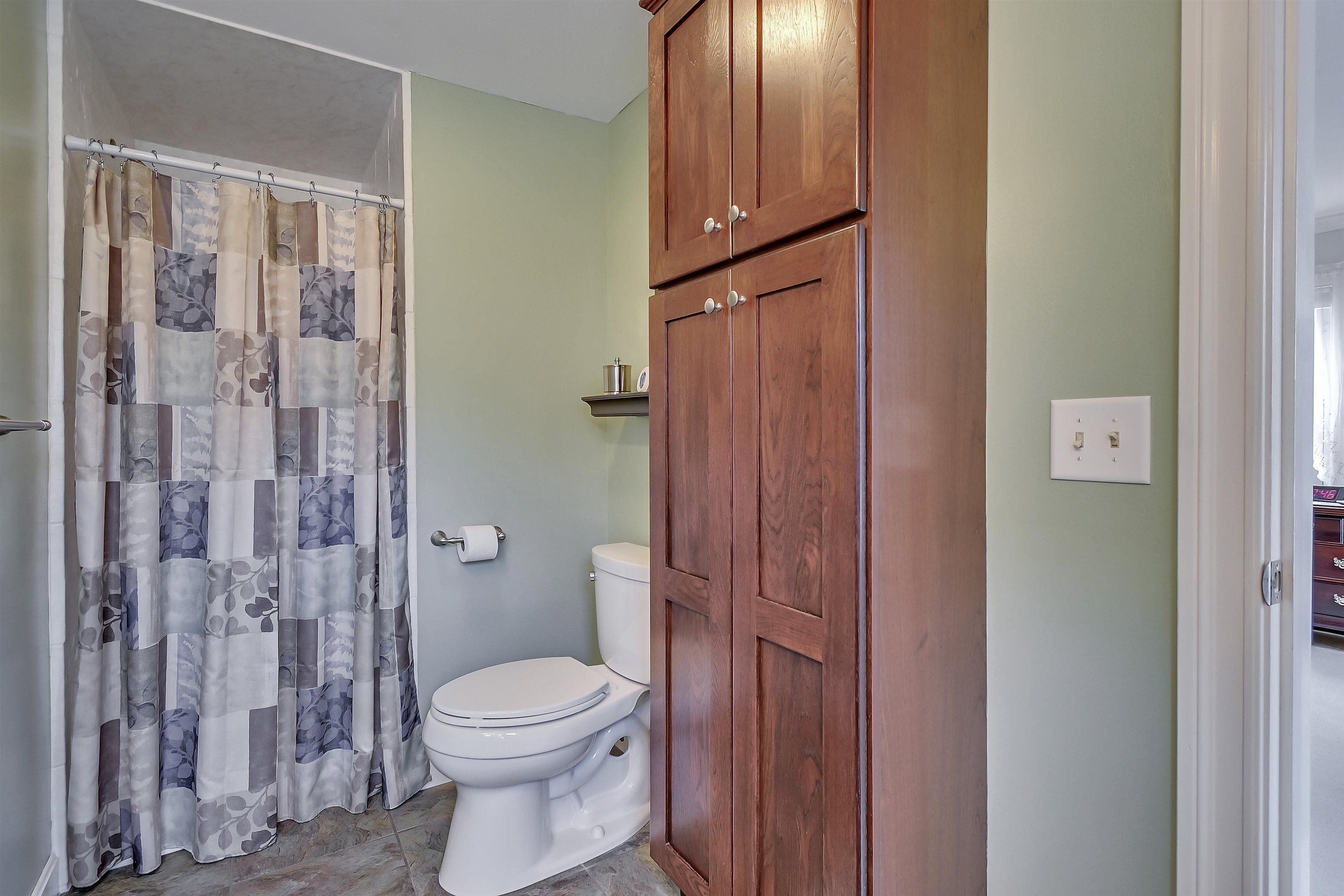 6 Hunter Place Exeter, NH 03833 - Photo 19 of 40