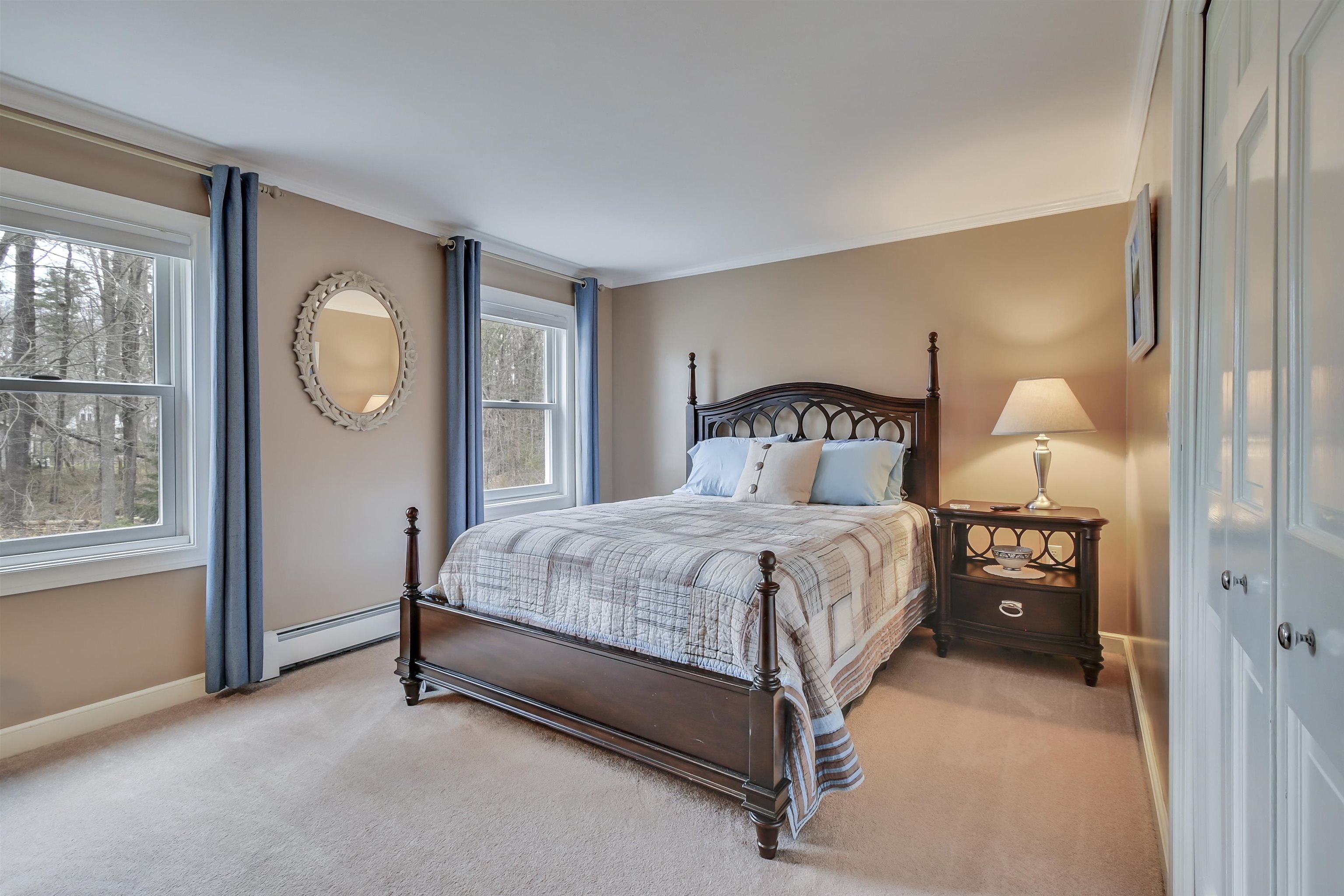 6 Hunter Place Exeter, NH 03833 - Photo 21 of 40