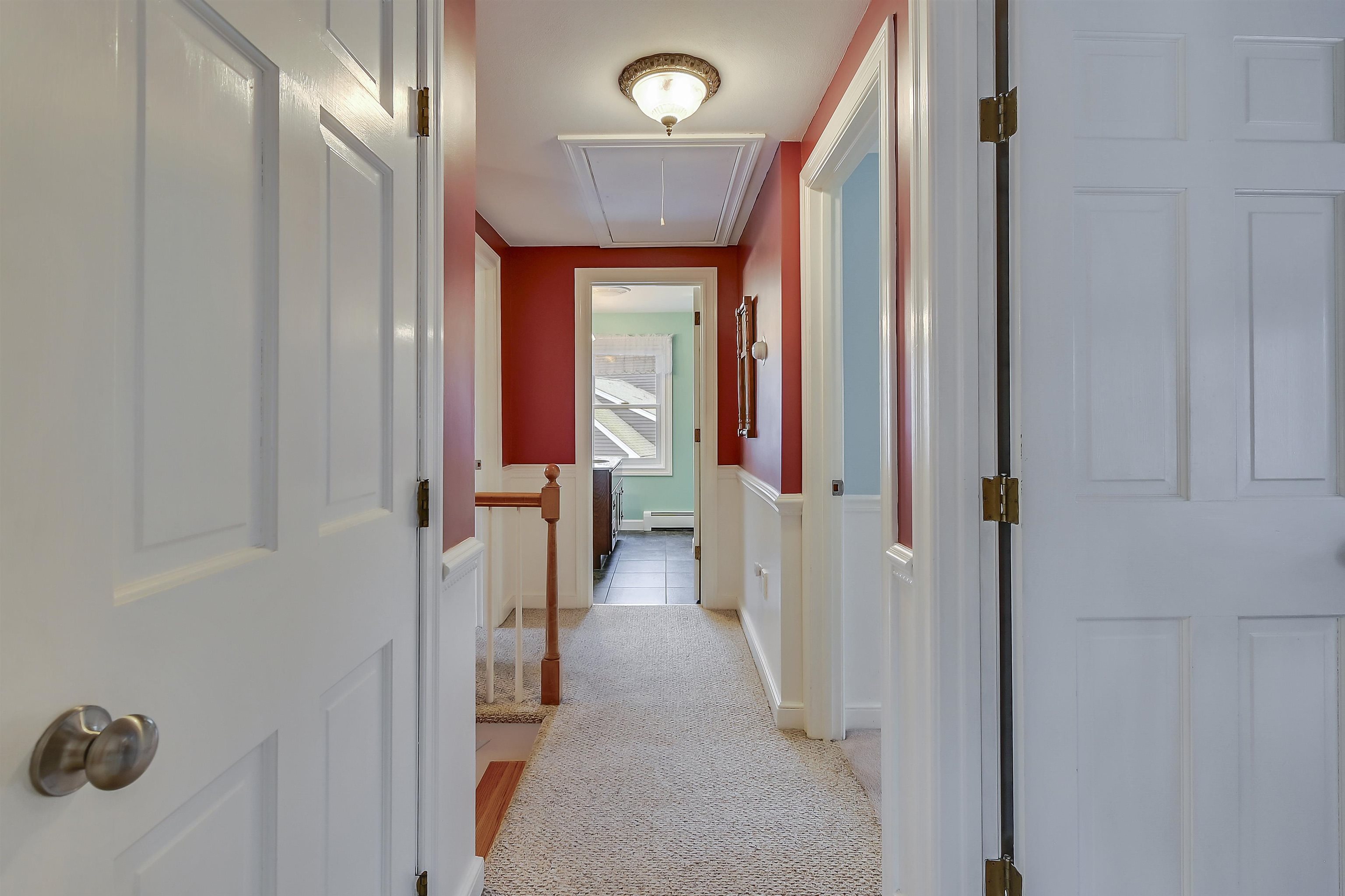 6 Hunter Place Exeter, NH 03833 - Photo 22 of 40