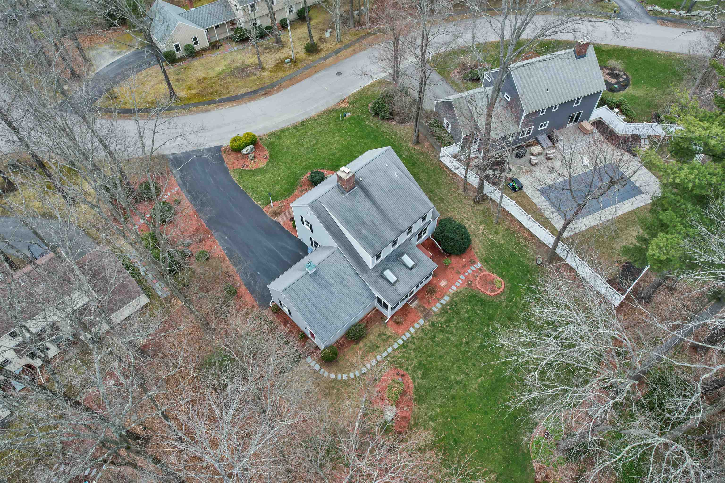 6 Hunter Place Exeter, NH 03833 - Photo 24 of 40