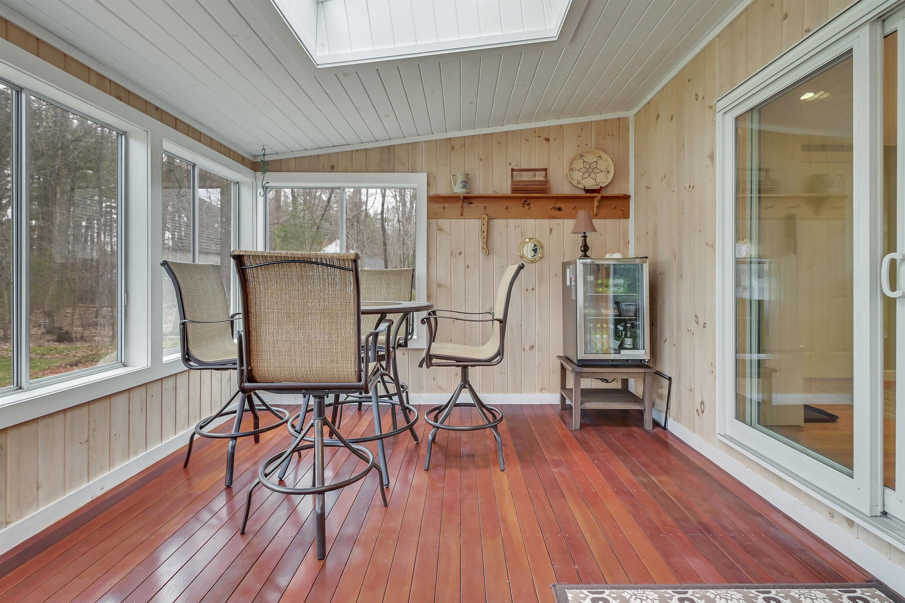 6 Hunter Place Exeter, NH 03833 - Photo 28 of 40