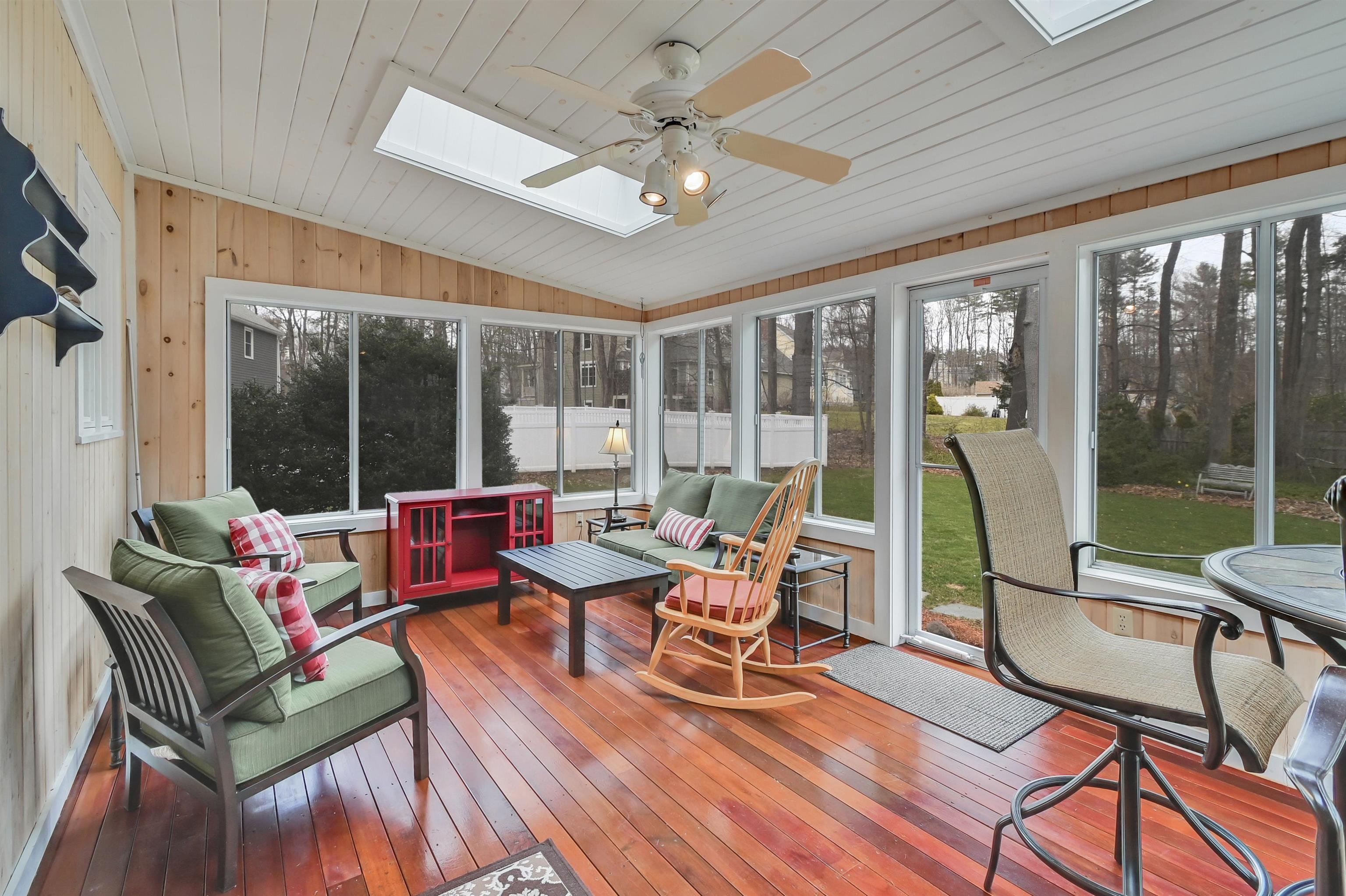 6 Hunter Place Exeter, NH 03833 - Photo 29 of 40