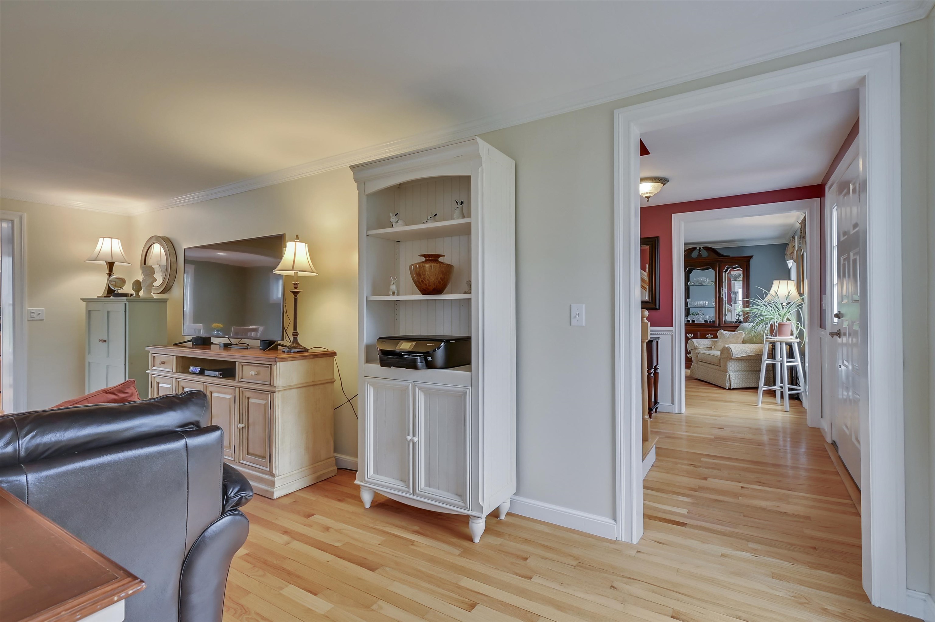 6 Hunter Place Exeter, NH 03833 - Photo 30 of 40