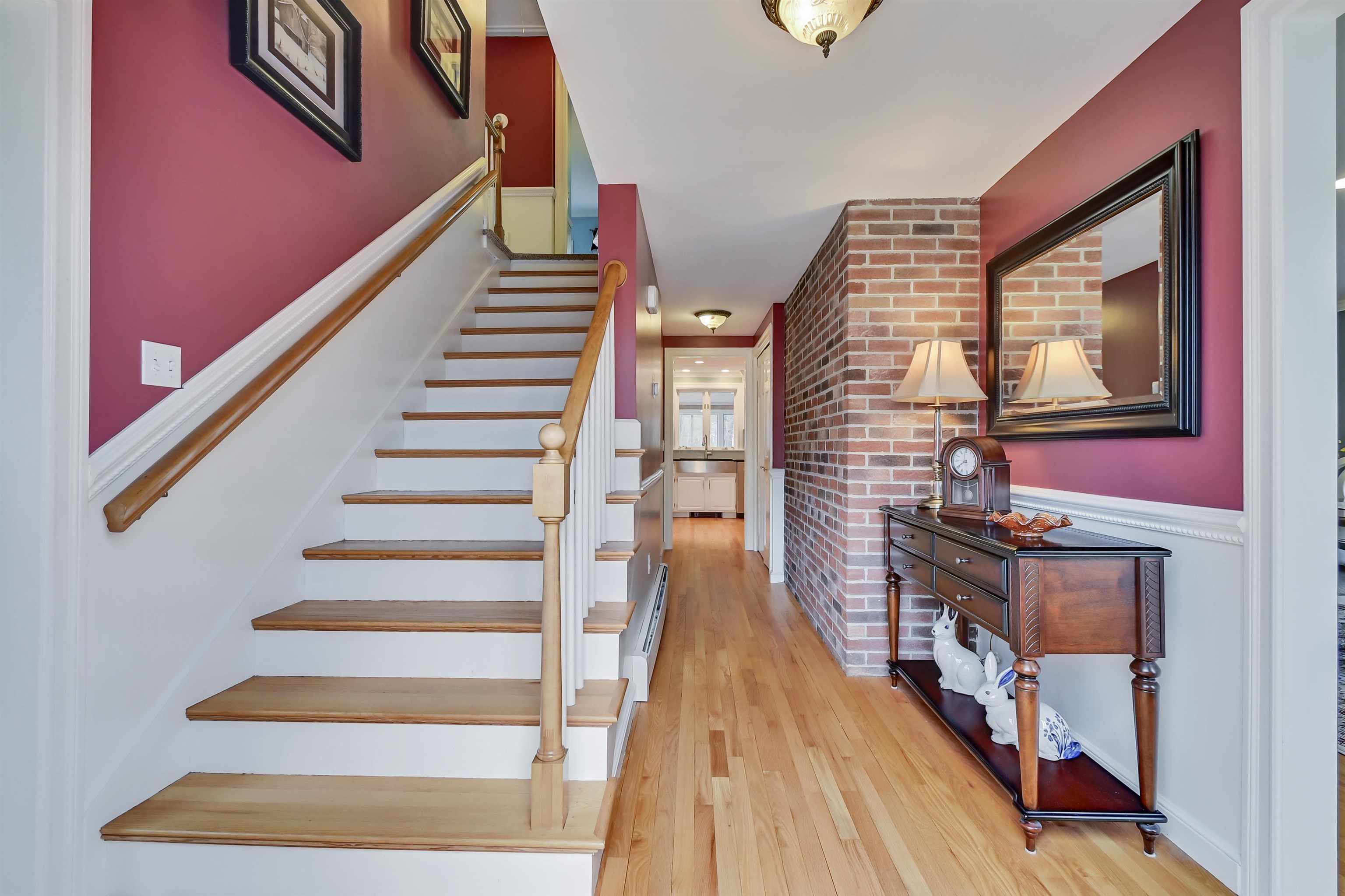 6 Hunter Place Exeter, NH 03833 - Photo 35 of 40